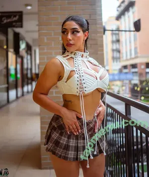 itssarapr nude photo #0136