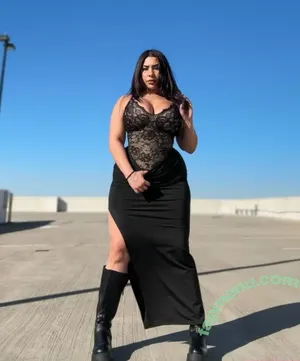 itssarapr nude photo #0149