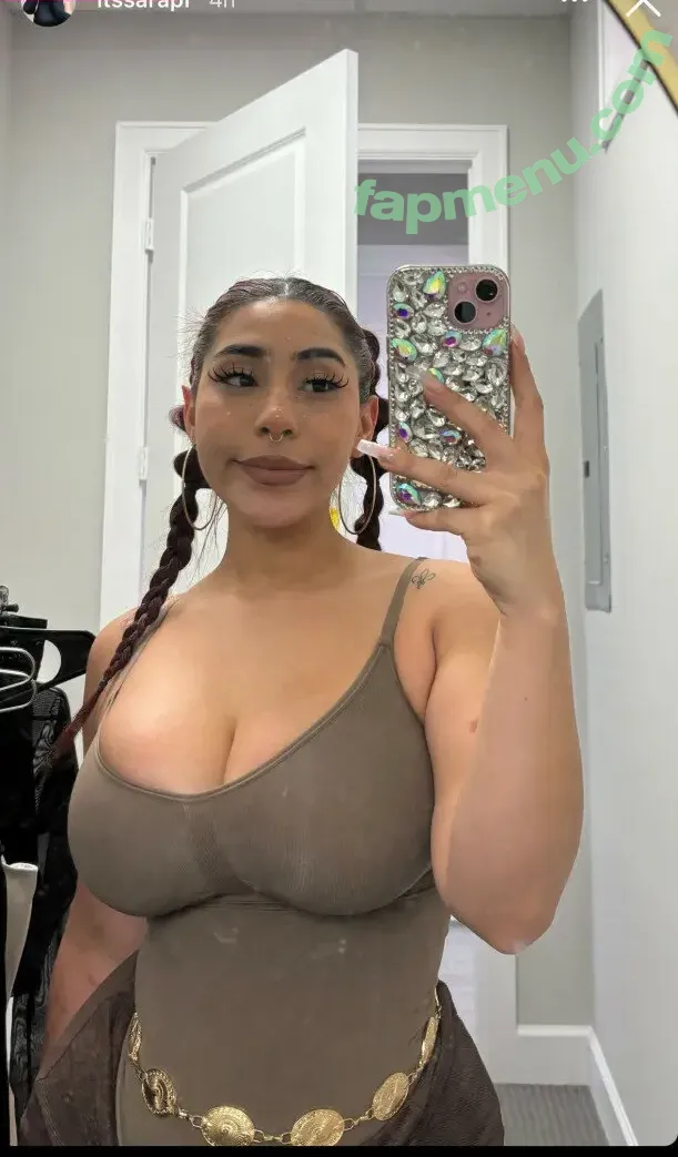 itssarapr nude photo #0119 (itssarapr)