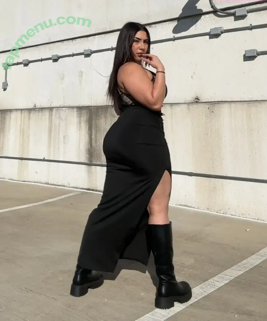 itssarapr nude photo #0151 (itssarapr)