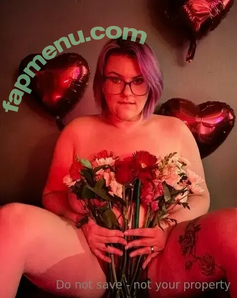 itssavannahkush nude photo #0008 (itssavannahxoxo)