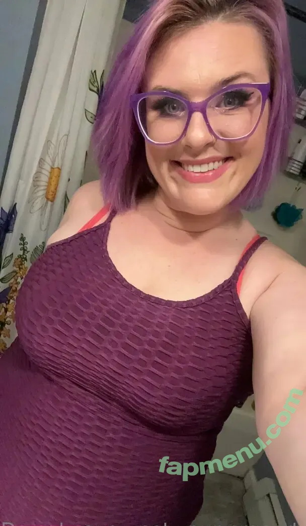 itssavannahkush nude photo #0009 (itssavannahxoxo)