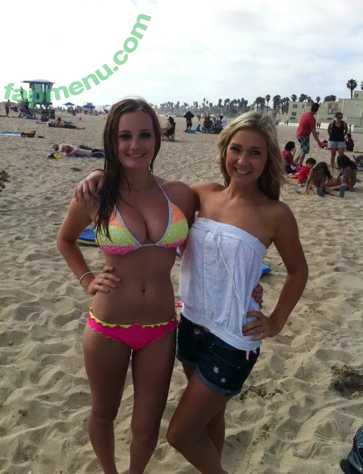 itssbriibitchh nude photo #0010 (slimthickbrifree)