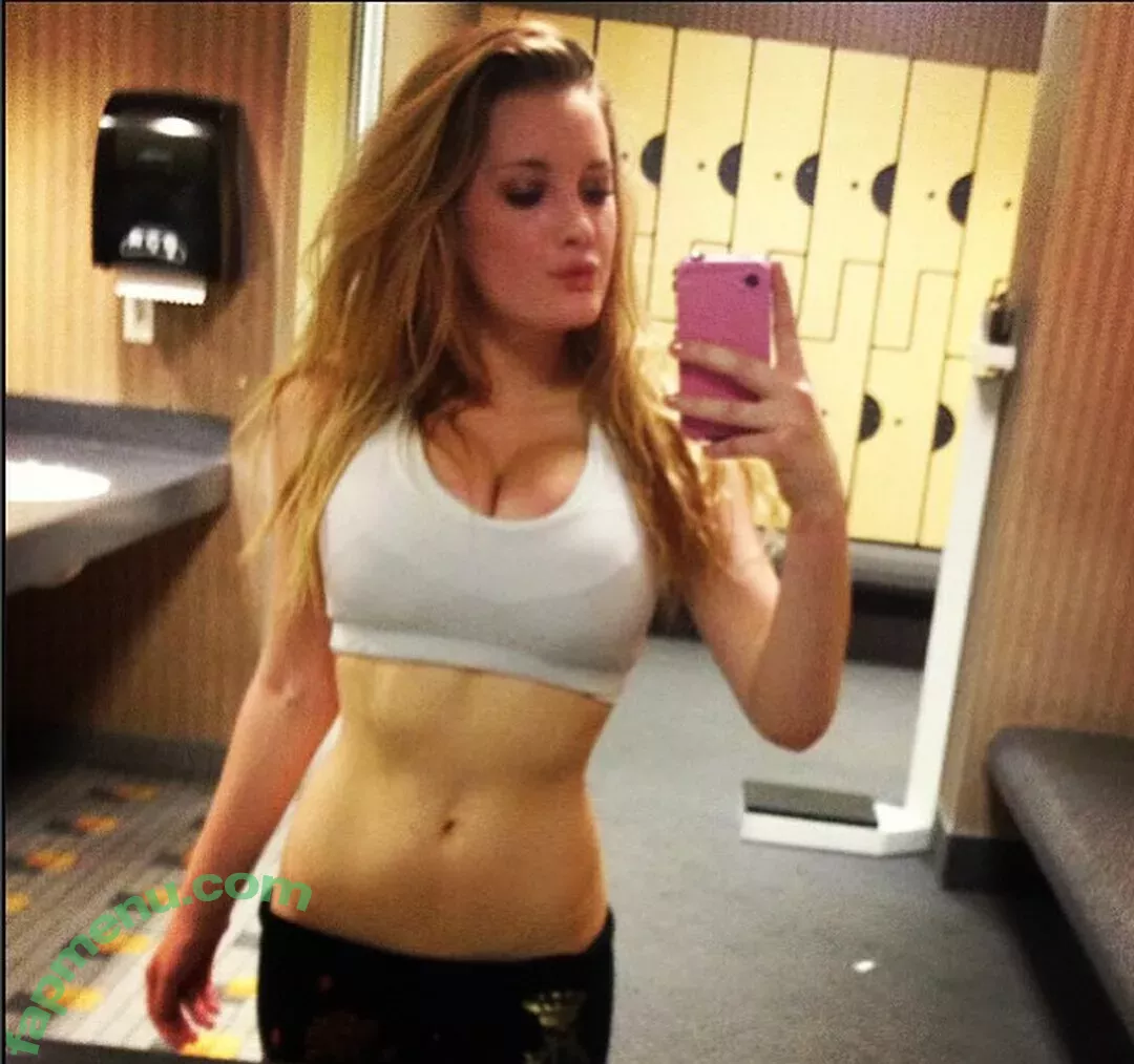 itssbriibitchh nude photo #0030 (slimthickbrifree)