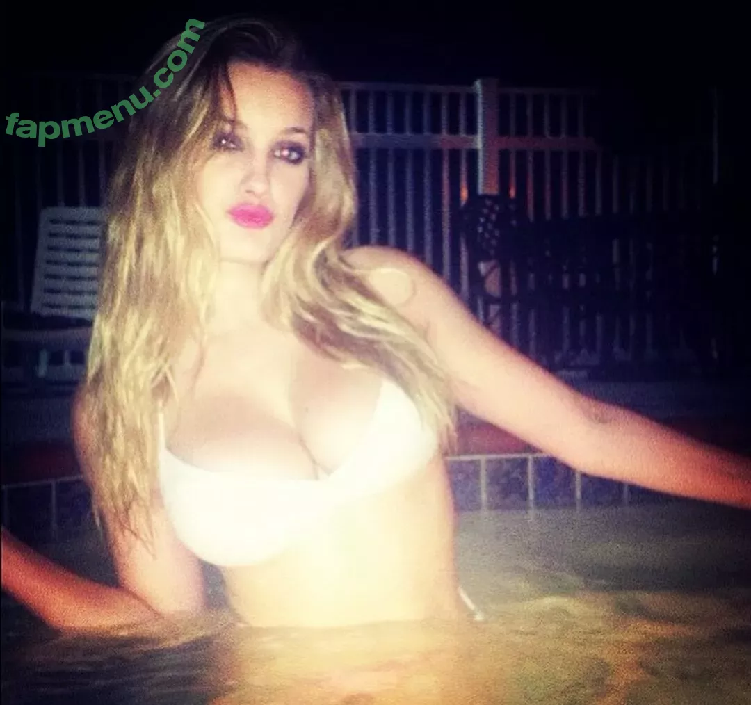 itssbriibitchh nude photo #0032 (slimthickbrifree)