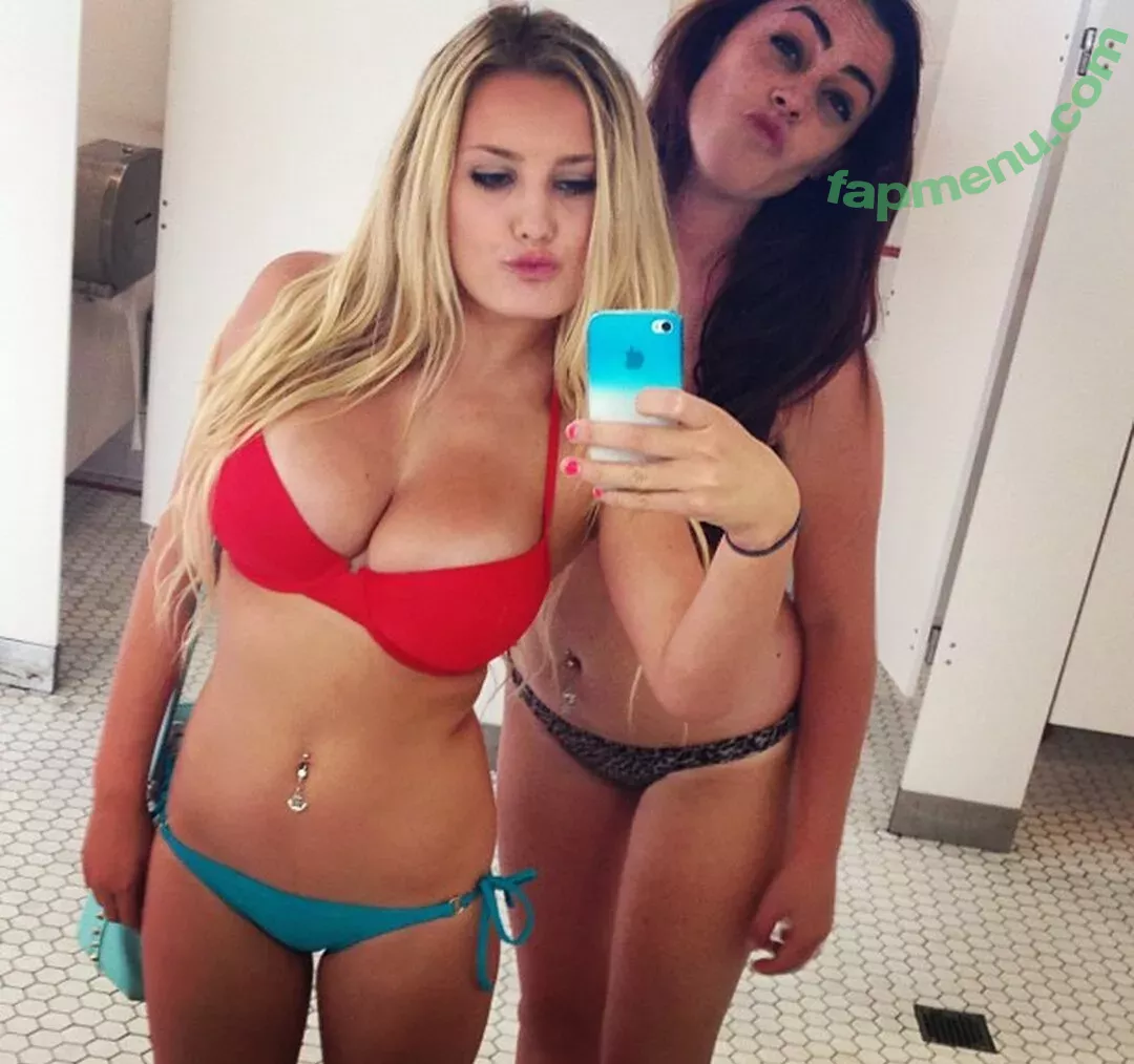 itssbriibitchh nude photo #0036 (slimthickbrifree)