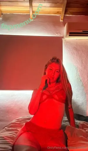 itsscamille / delfiimedinaa / tgbcamille nude photo #0005