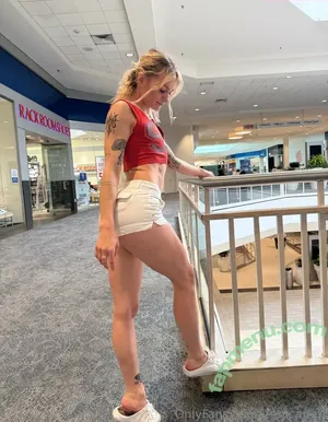 itssccarlett / itss__sscarlett nude photo #0015