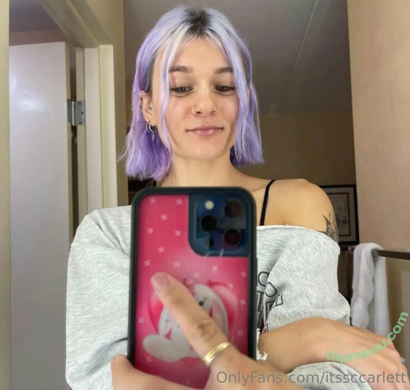 itssccarlett nude photo #0008 (itss__sscarlett)