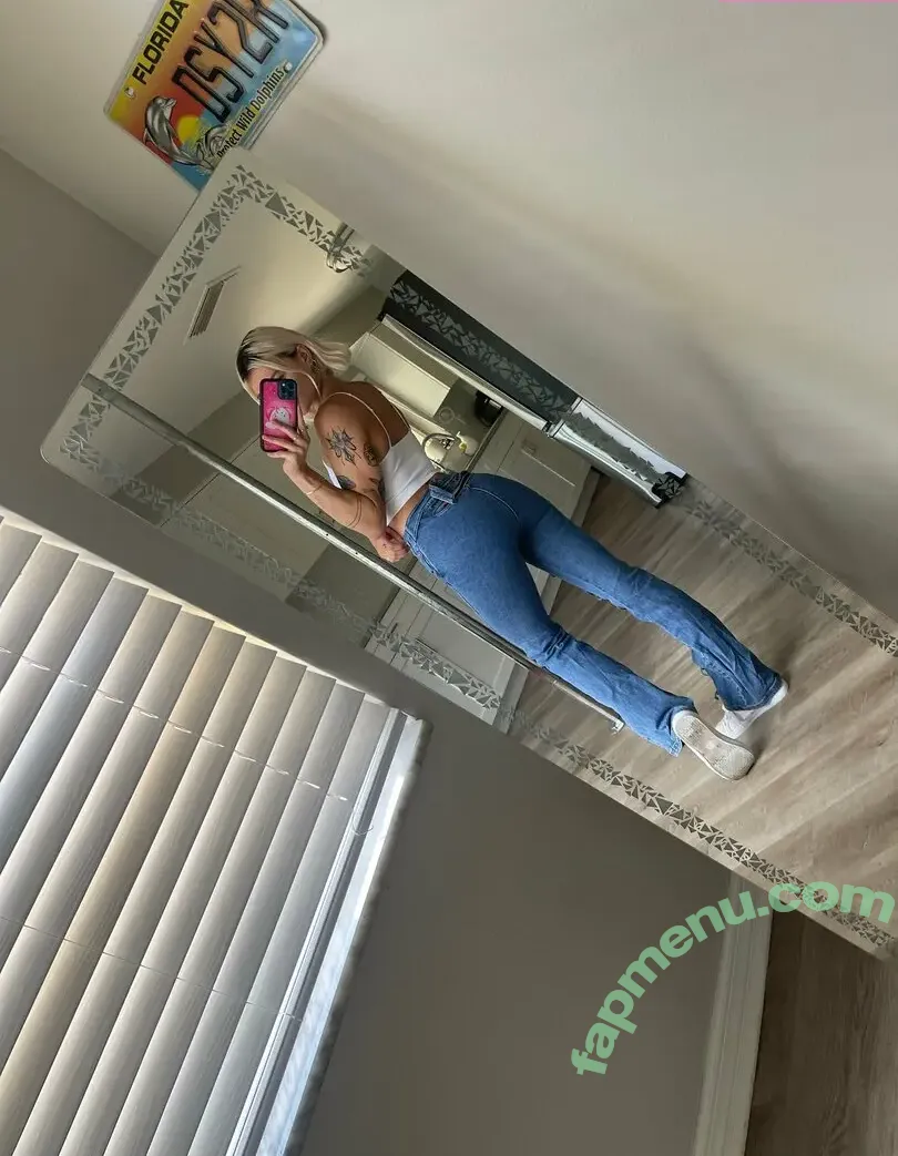 itssccarlett nude photo #0019 (itss__sscarlett)