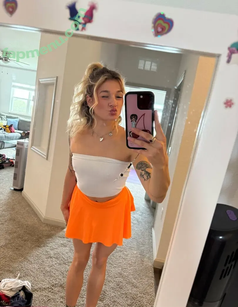 itssccarlett nude photo #0028 (itss__sscarlett)