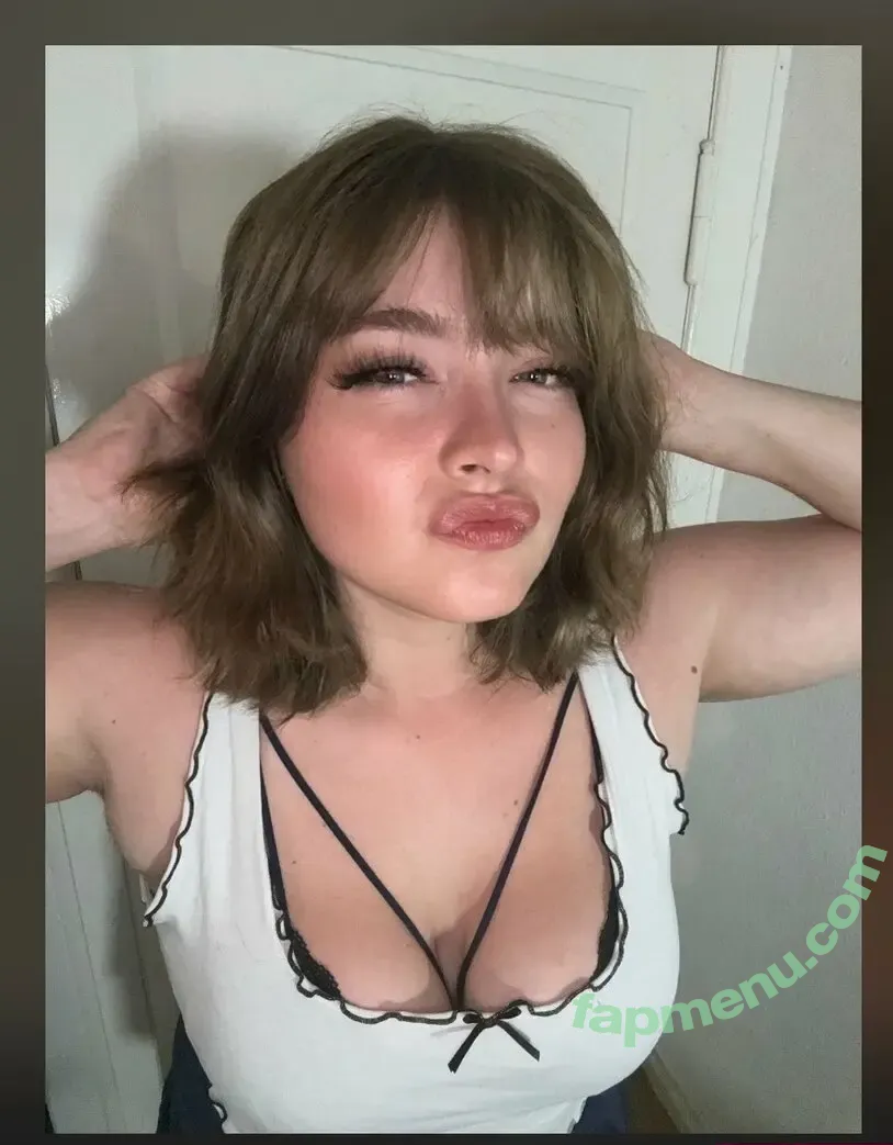 Itsschmolli nude photo #0092 (smallleaf)