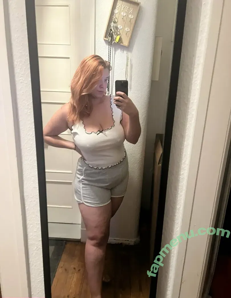 Itsschmolli nude photo #0094 (smallleaf)