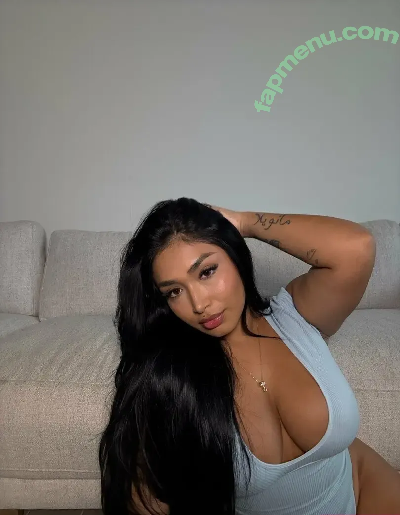 itsschynaxx nude photo #0042 (itsschynaxx)