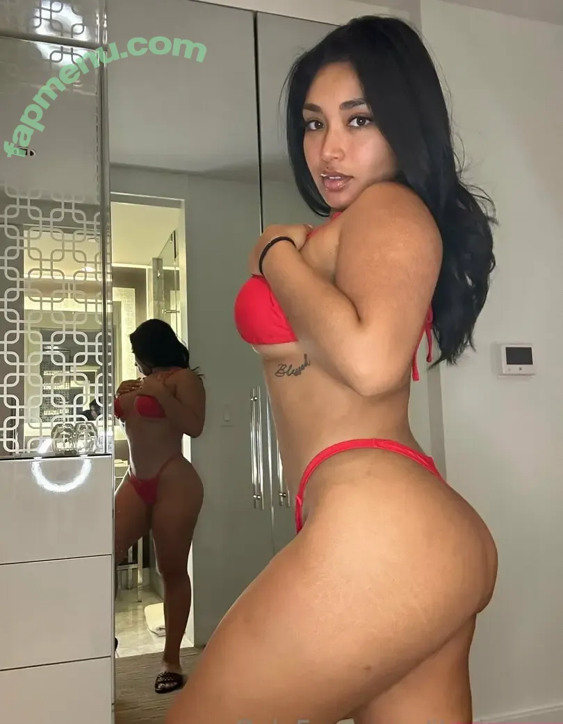 itsschynaxx nude photo #0051 (itsschynaxx)