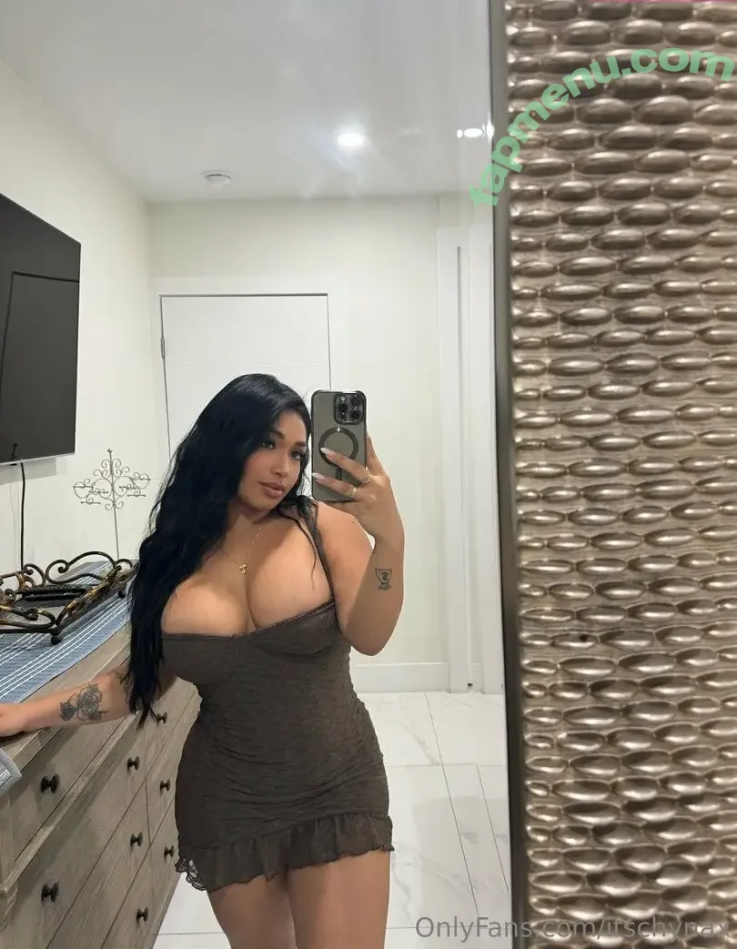 itsschynaxx nude photo #0056 (itsschynaxx)