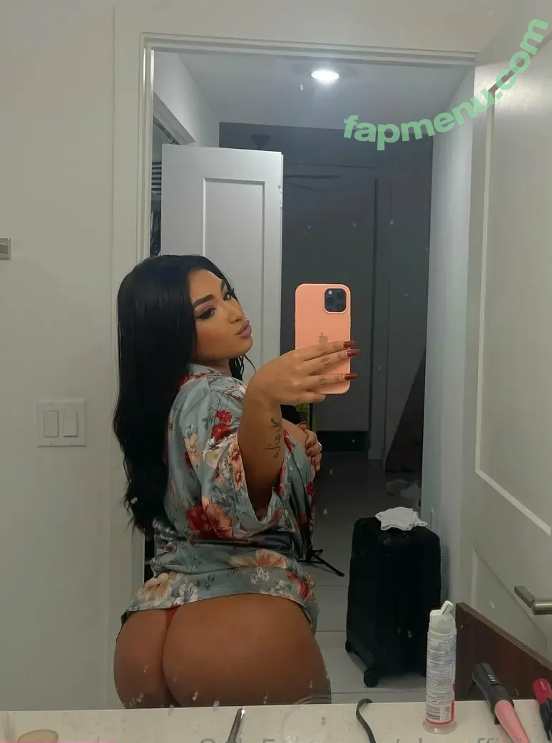 itsschynaxx nude photo #0062 (itsschynaxx)