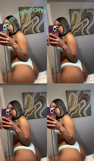 Itsscinnamon / Cyn304_ / Tallywally nude photo #0008