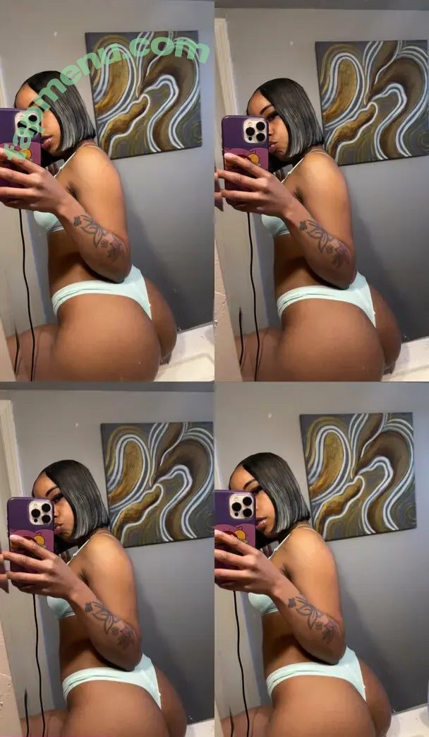 Itsscinnamon nude photo #0008 (Cyn304_ / Tallywally)