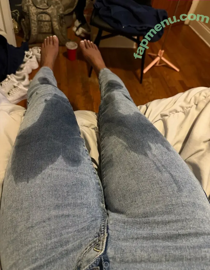 Itsscinnamon nude photo #0009 (Cyn304_ / Tallywally)