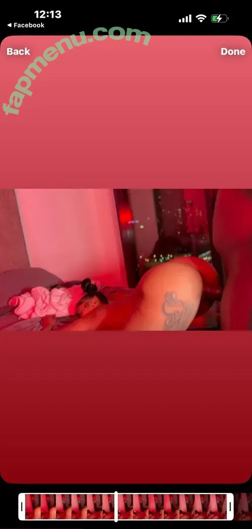 Itsscinnamon nude photo #0010 (Cyn304_ / Tallywally)