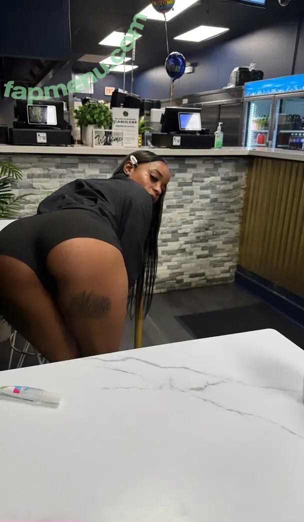 Itsscinnamon nude photo #0013 (Cyn304_ / Tallywally)