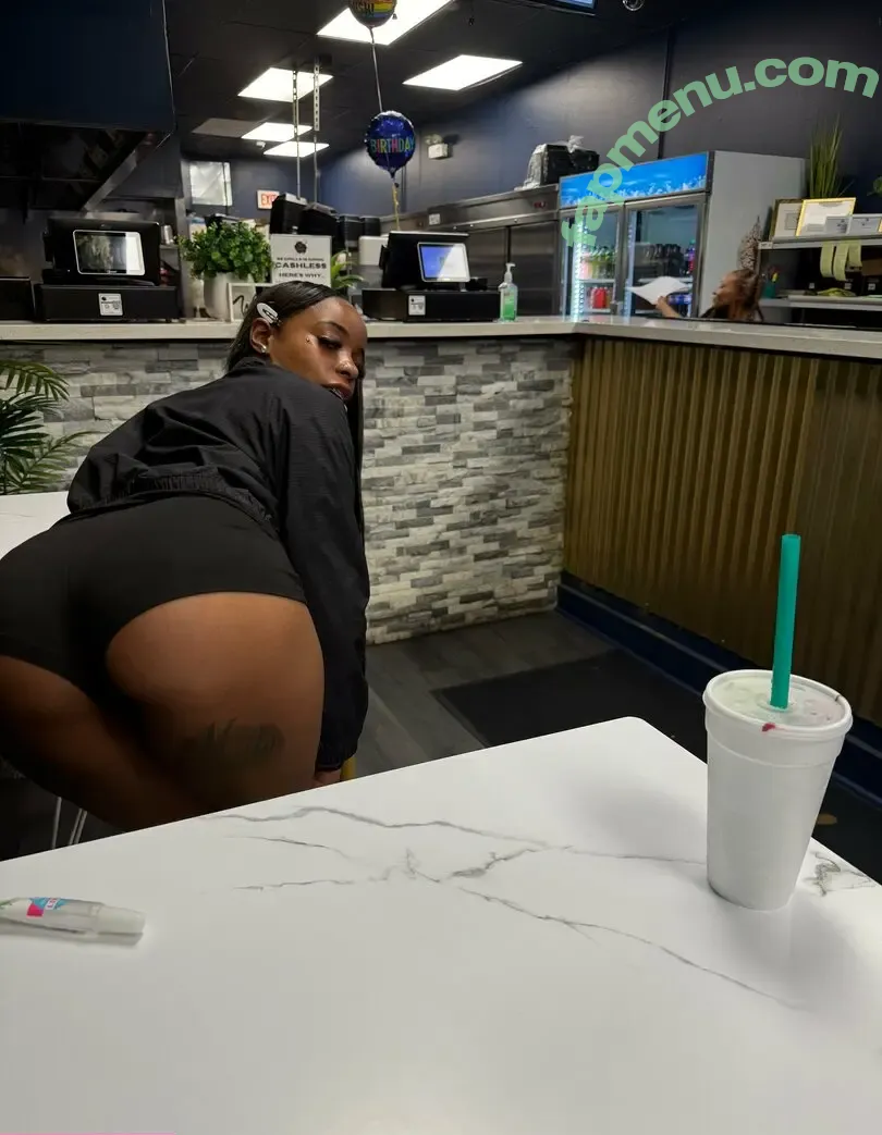 Itsscinnamon nude photo #0014 (Cyn304_ / Tallywally)