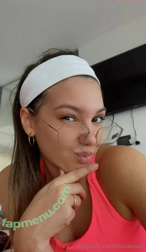 itsshannah nude photo #0001 (itshannahowo)