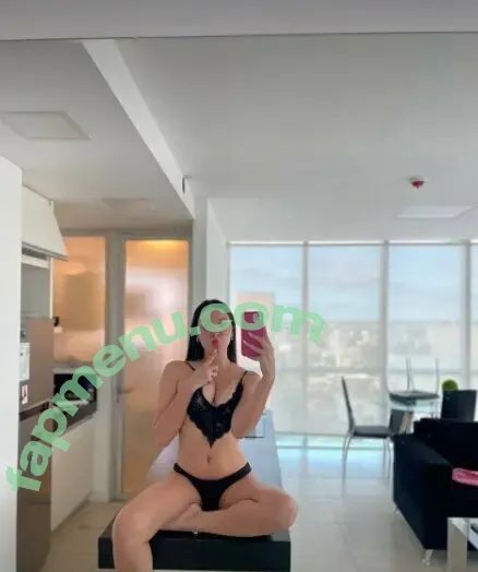 itsshannah nude photo #0002 (itshannahowo)