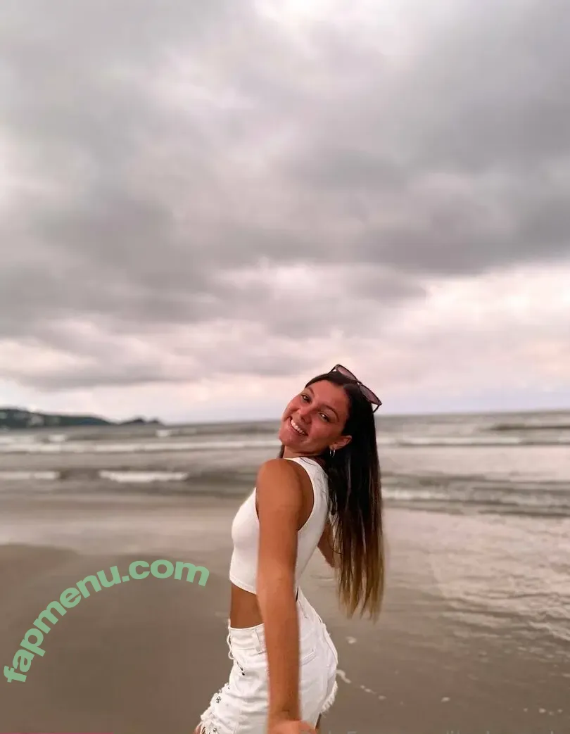 itsshannah nude photo #0007 (itshannahowo)