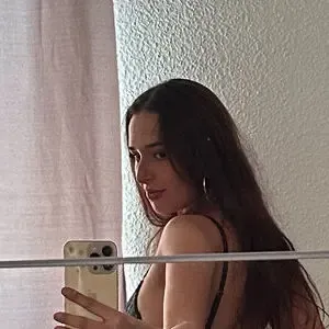 itsshawtybaby / itsshaawtybby / itsshawtybby / itsshawtybbyy nude photo #0010