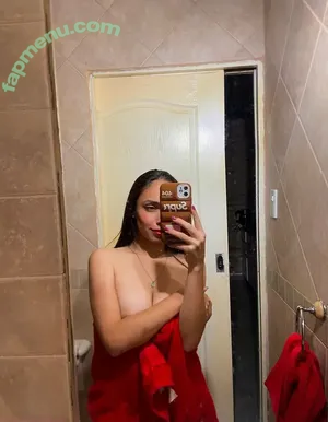  nude photo #0011