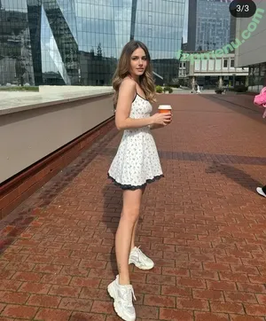 itsSky / itsSkyLOL nude photo #0089