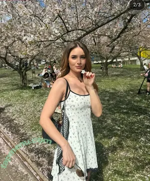 itsSky / itsSkyLOL nude photo #0091
