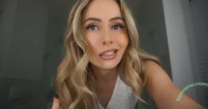 itsSky / itsSkyLOL nude photo #0123