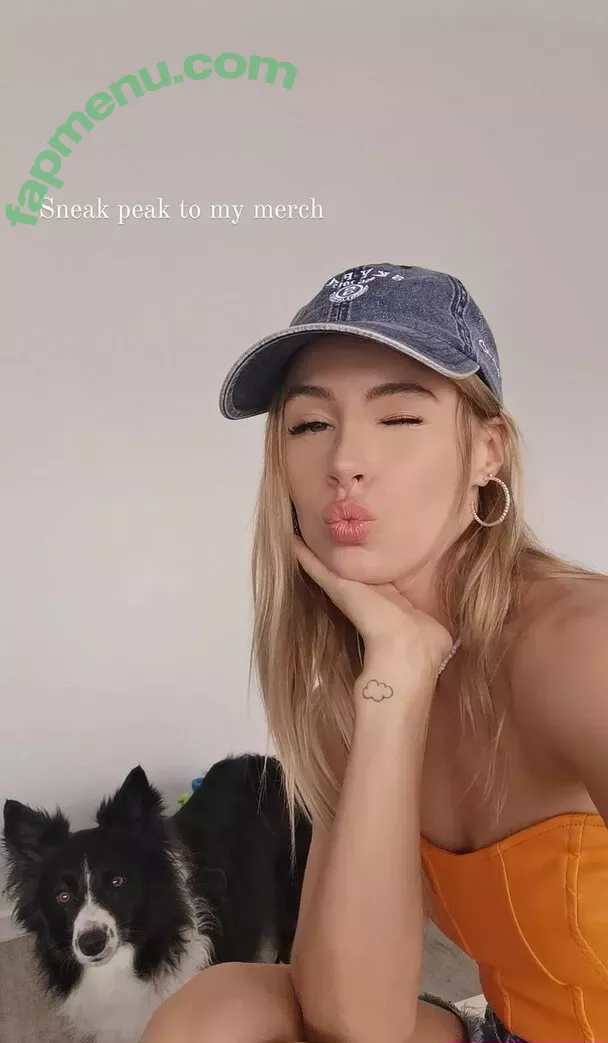 itsSky nude photo #0030 (itsSkyLOL)