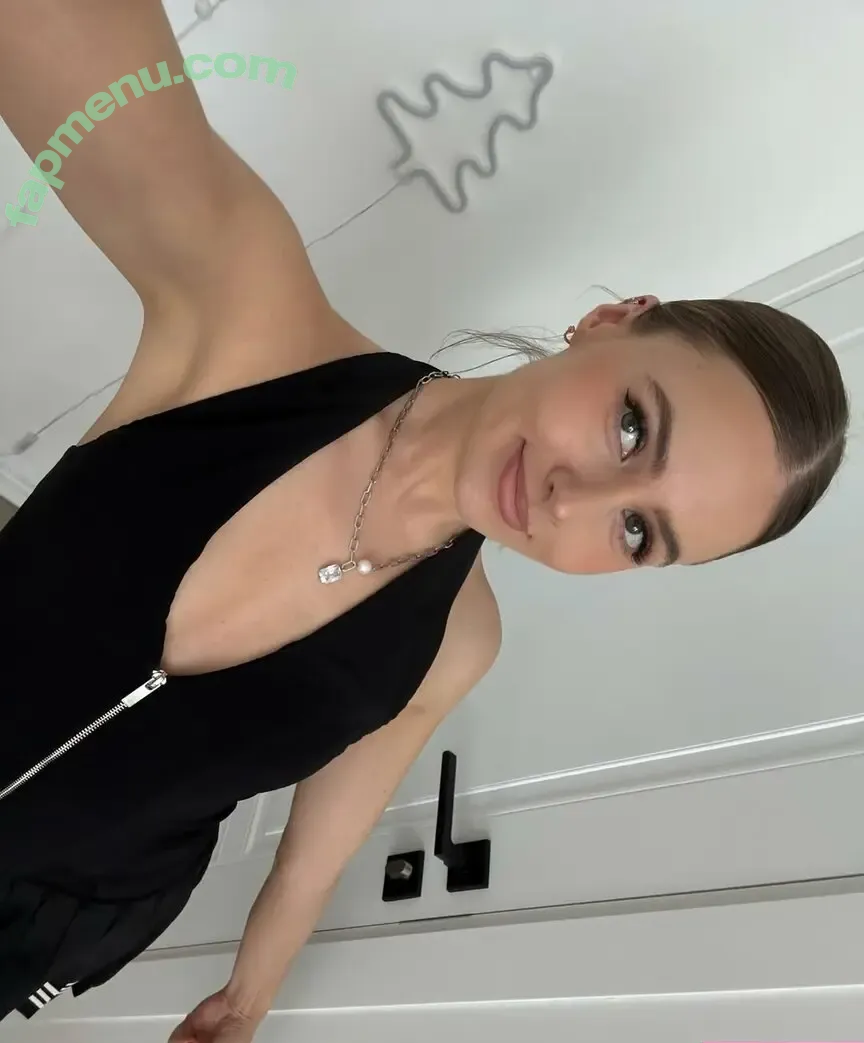 itsSky nude photo #0094 (itsSkyLOL)