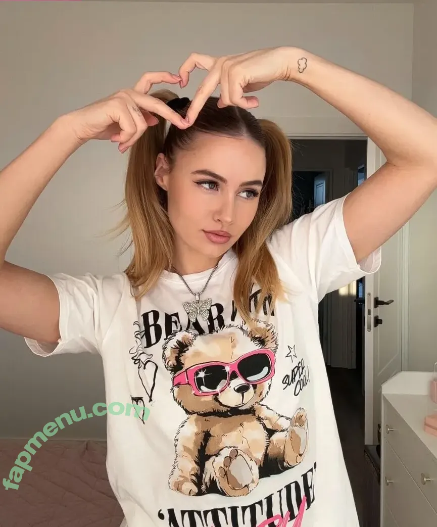 itsSky nude photo #0095 (itsSkyLOL)