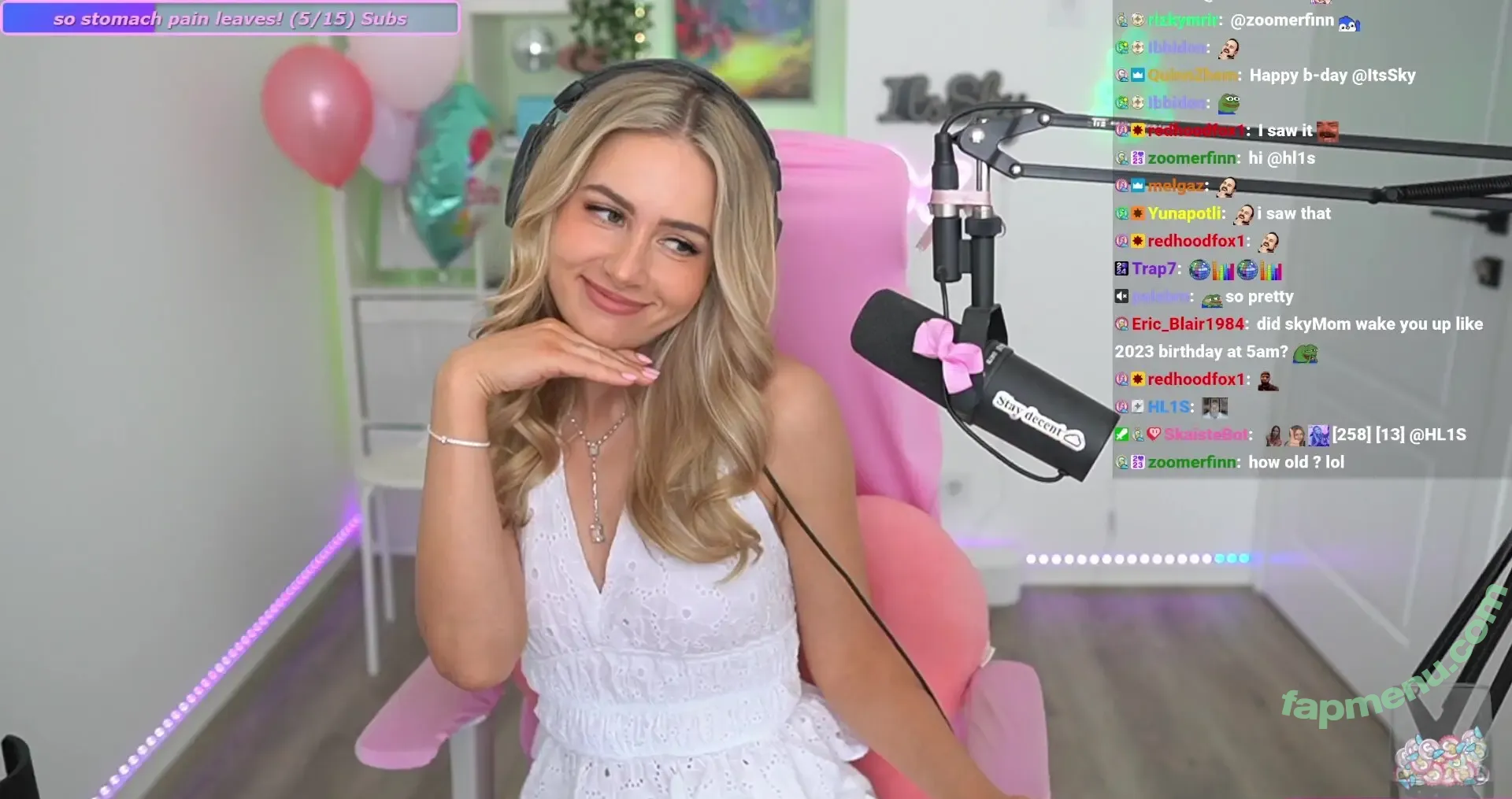 itsSky nude photo #0099 (itsSkyLOL)