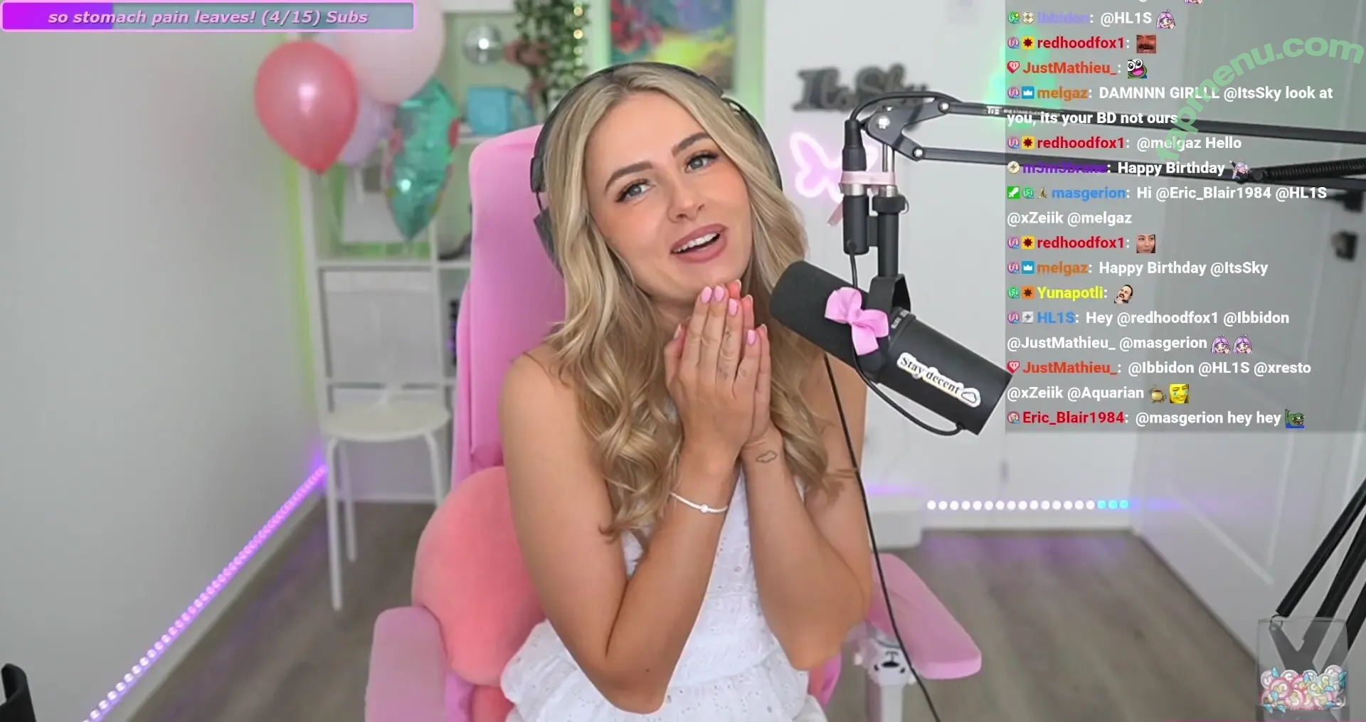 itsSky nude photo #0103 (itsSkyLOL)