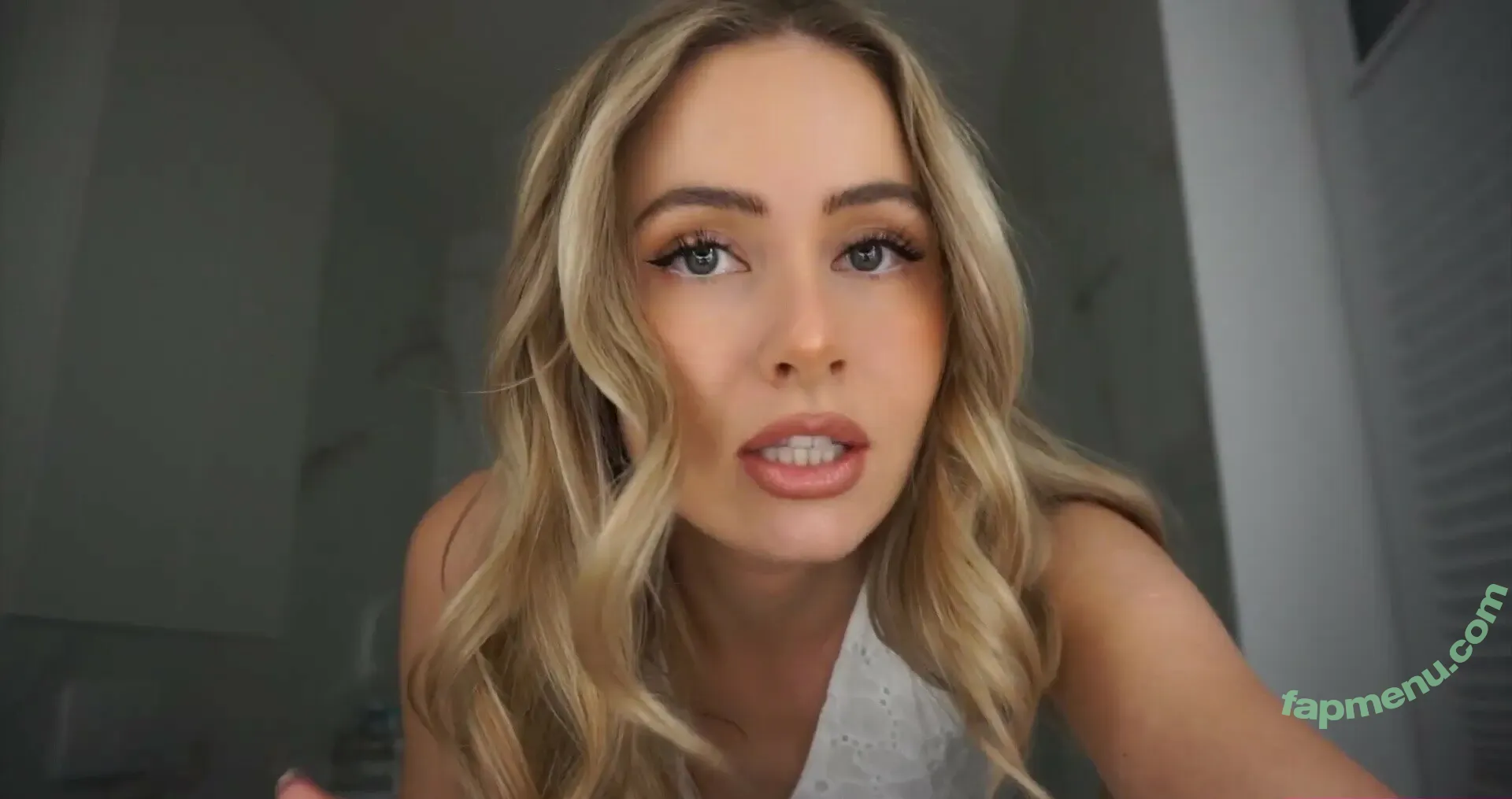 itsSky nude photo #0120 (itsSkyLOL)