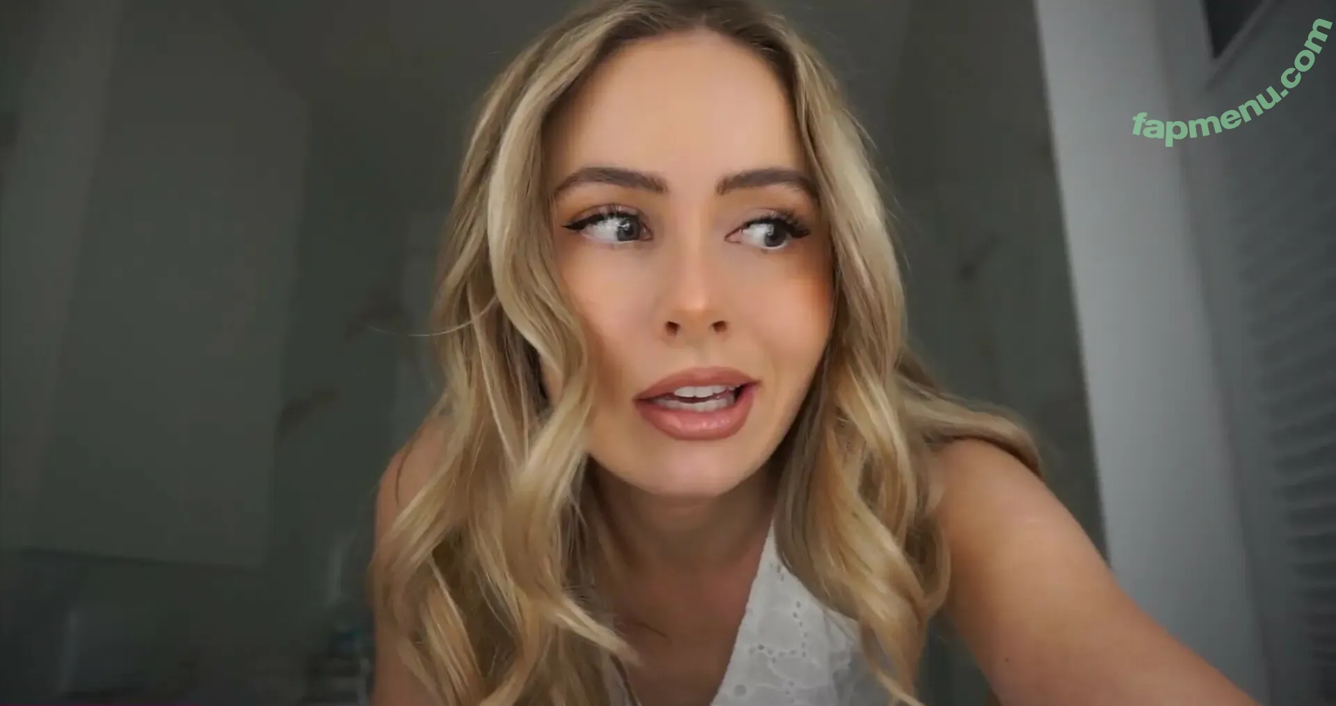 itsSky nude photo #0122 (itsSkyLOL)