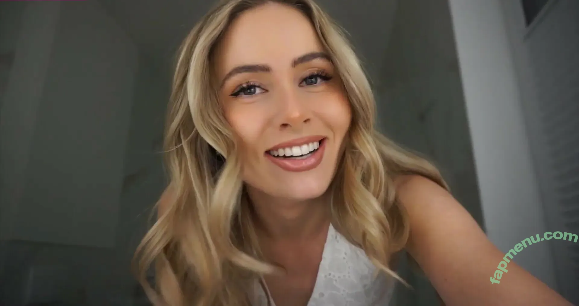 itsSky nude photo #0127 (itsSkyLOL)