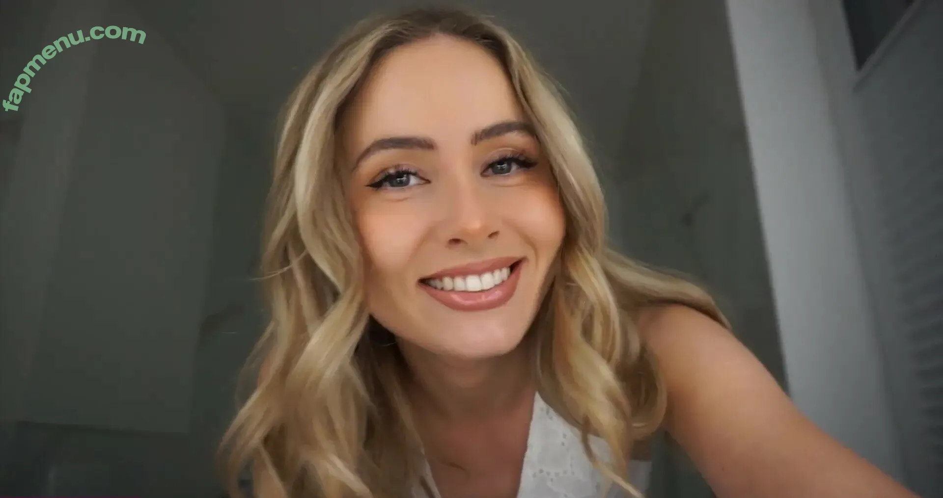 itsSky nude photo #0128 (itsSkyLOL)