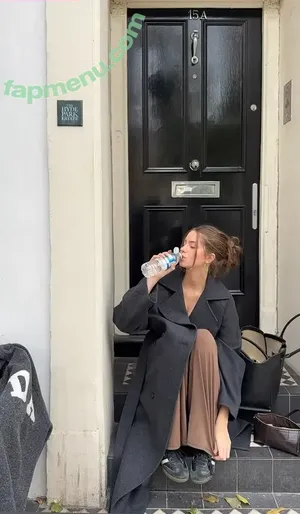 Itssluciaf / Lucia ferrato / luciaaferrato nude photo #0050