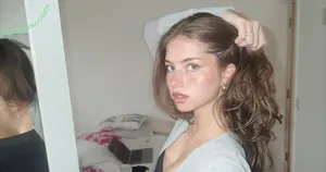 Itssluciaf / Lucia ferrato / luciaaferrato nude photo #0051