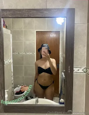  nude photo #0005