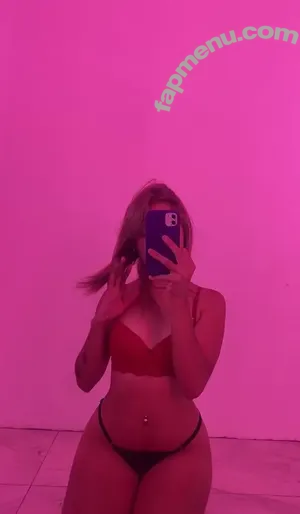  nude photo #0010