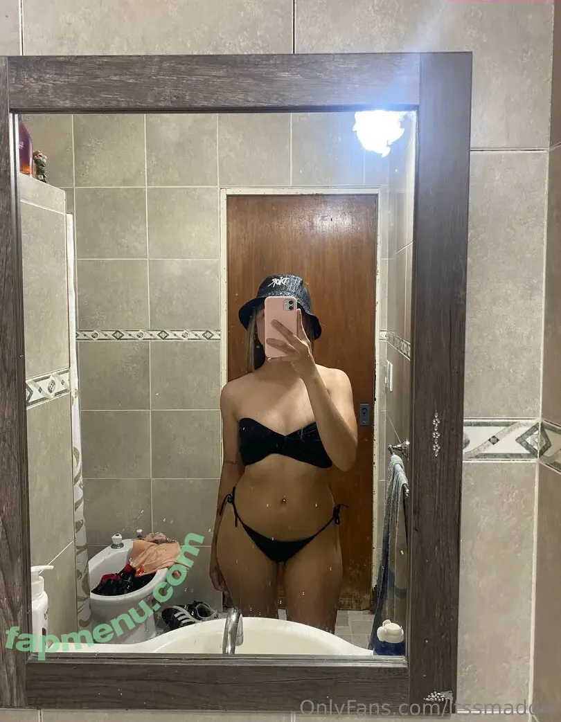 itssmaddie nude photo #0005 (itssmaddie)