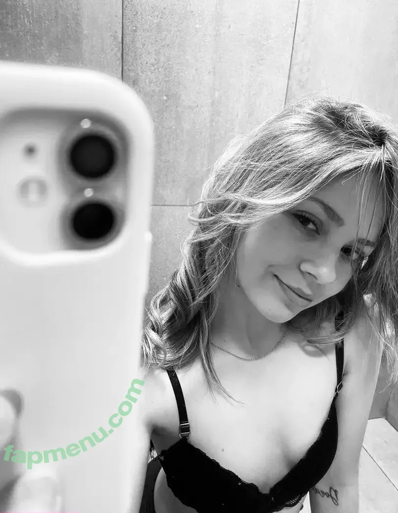 itssmaddie nude photo #0013 (itssmaddie)